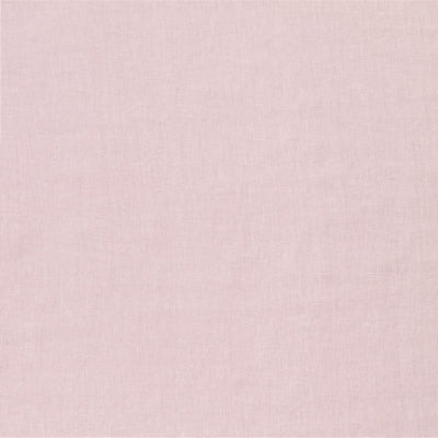 valloire-designers-guild-fdg2898-32