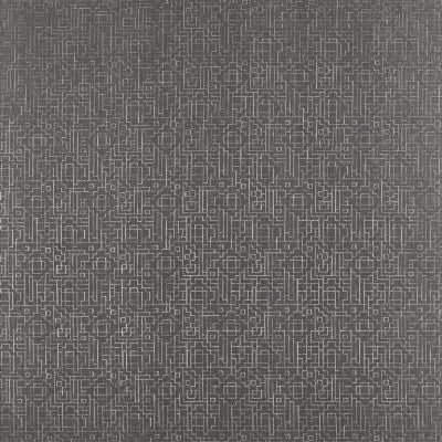 palladio-designers-guild-fdg2895-04