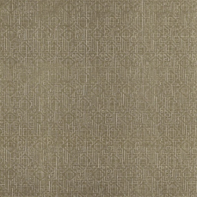 palladio-designers-guild-fdg2895-05