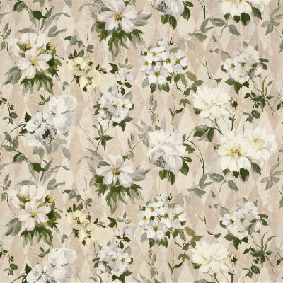 arlecchino-designers-guild-fdg2904-01