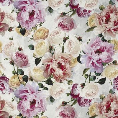 tourangelle-designers-guild-fdg2914-01