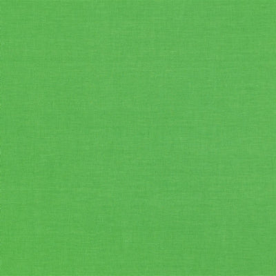 valloire-designers-guild-fdg2898-12