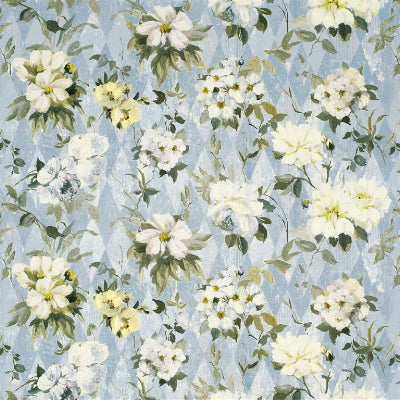 arlecchino-designers-guild-fdg2904-02