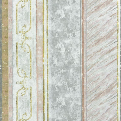 foscari-fresco-designers-guild-fdg2917-01