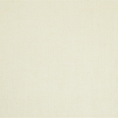 brera-lino-designers-guild-f1723-02