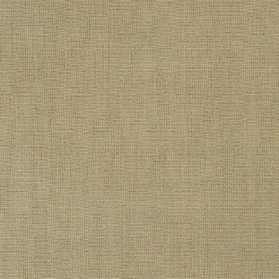 brera-lino-designers-guild-f1723-05
