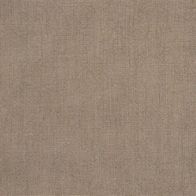 brera-lino-designers-guild-f1723-07