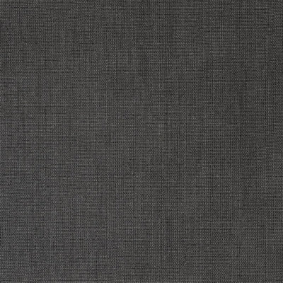 brera-lino-designers-guild-f1723-08