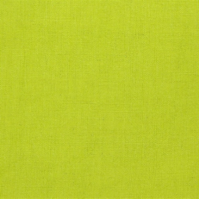 brera-lino-designers-guild-f1723-24
