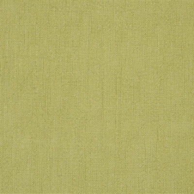 brera-lino-designers-guild-f1723-25