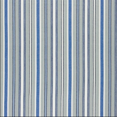 ottoman-designers-guild-f1908-05