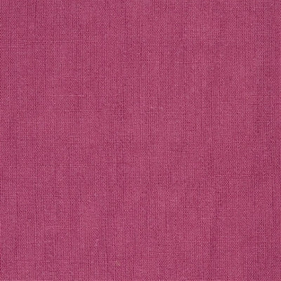 brera-lino-designers-guild-f1723-32