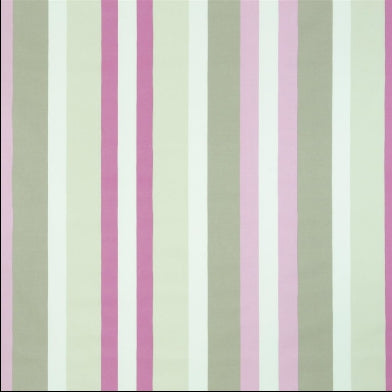 tarifa-designers-guild-f1726-05