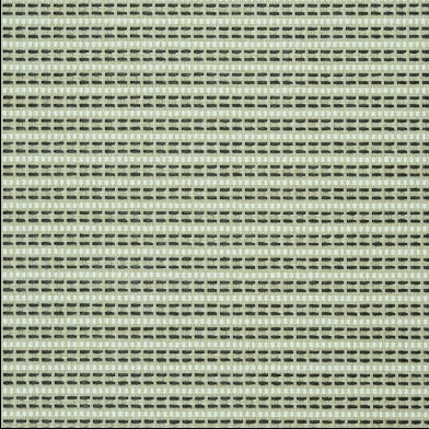 mataro-designers-guild-f1727-02