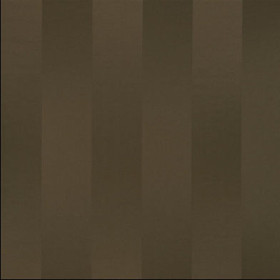 foyle-designers-guild-f1732-04