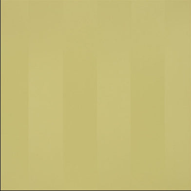 foyle-designers-guild-f1732-06