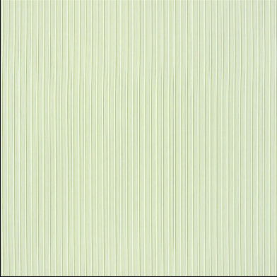 cord-designers-guild-f1909-04