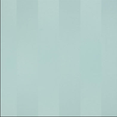 foyle-designers-guild-f1732-08