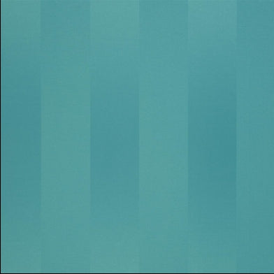 foyle-designers-guild-f1732-09