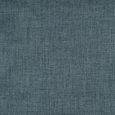 fortezza-designers-guild-fdg2864-11