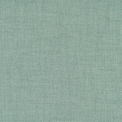fortezza-designers-guild-fdg2864-19