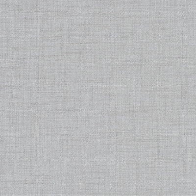 fortezza-designers-guild-fdg2864-05