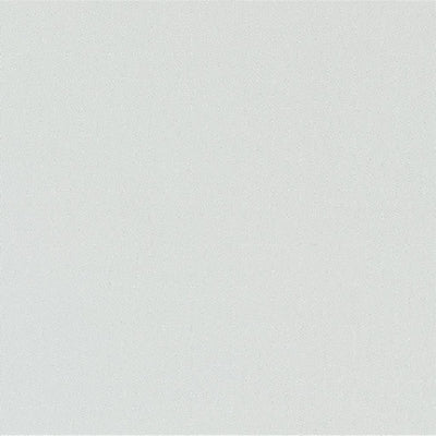 fortezza-designers-guild-fdg2864-01