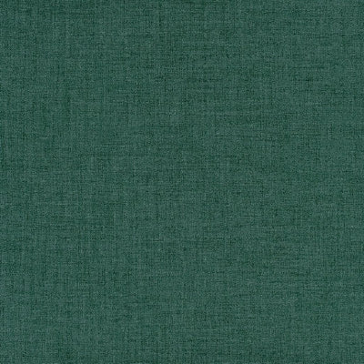 fortezza-designers-guild-fdg2864-18