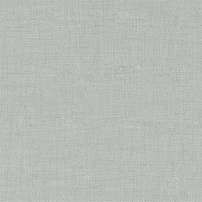 fortezza-designers-guild-fdg2864-16