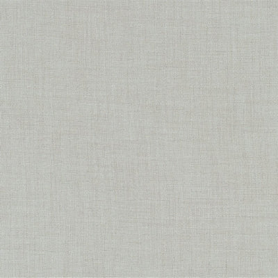 fortezza-designers-guild-fdg2864-04