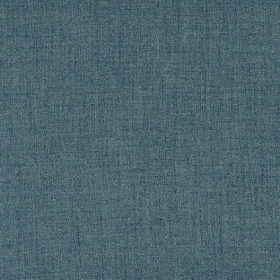 fortezza-designers-guild-fdg2864-20