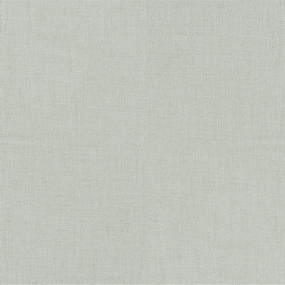 fortezza-designers-guild-fdg2864-03