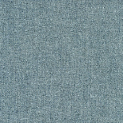 fortezza-designers-guild-fdg2864-22