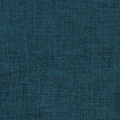 fortezza-designers-guild-fdg2864-23