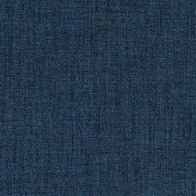 fortezza-designers-guild-fdg2864-24