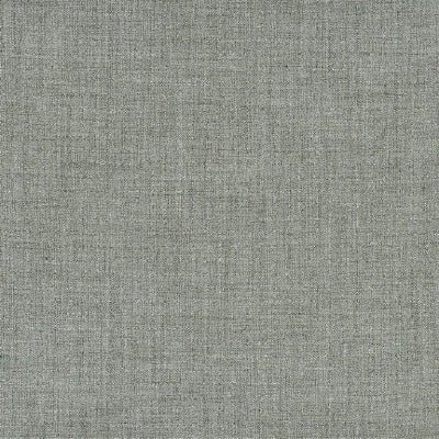 fortezza-designers-guild-fdg2864-07