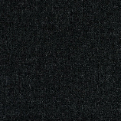 fortezza-designers-guild-fdg2864-10