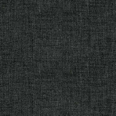 fortezza-designers-guild-fdg2864-08