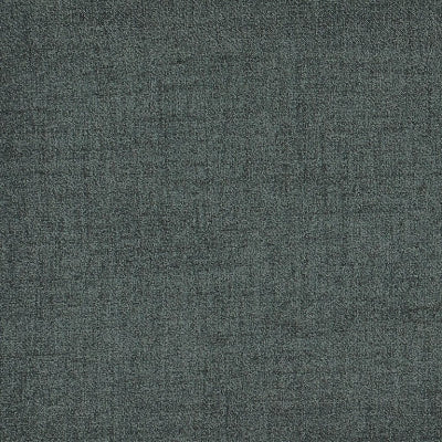 fortezza-designers-guild-fdg2864-09