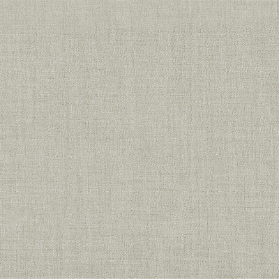 fortezza-designers-guild-fdg2864-06