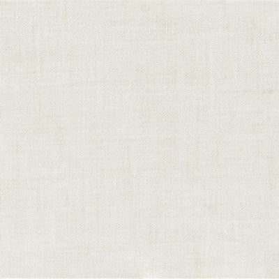 fortezza-designers-guild-fdg2864-02