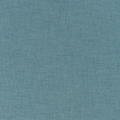 fortezza-designers-guild-fdg2864-21