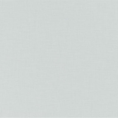 fortezza-designers-guild-fdg2864-15