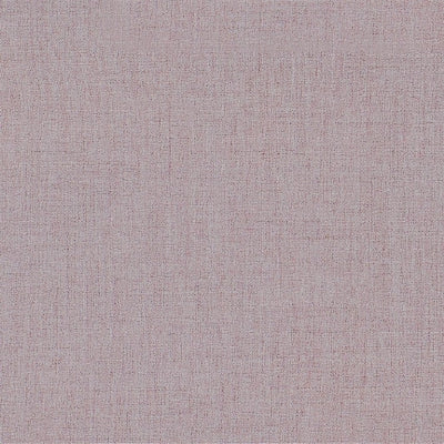 fortezza-designers-guild-fdg2864-27