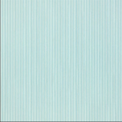 cord-designers-guild-f1909-10