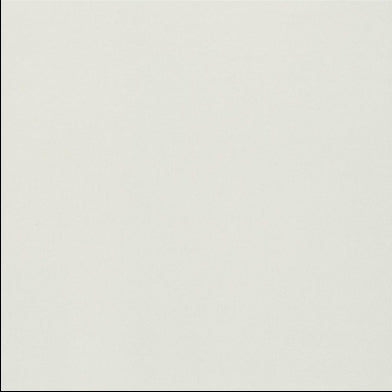 tiber-alta-designers-guild-f1737-02