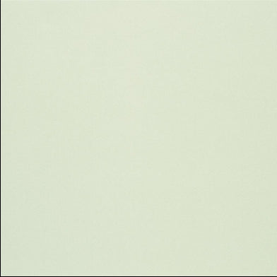 tiber-alta-designers-guild-f1737-03