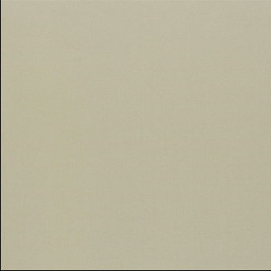 tiber-alta-designers-guild-f1737-04