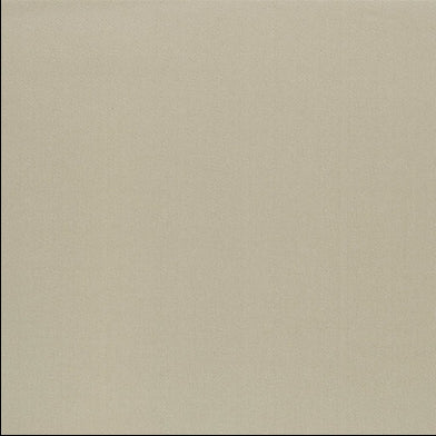 tiber-alta-designers-guild-f1737-05