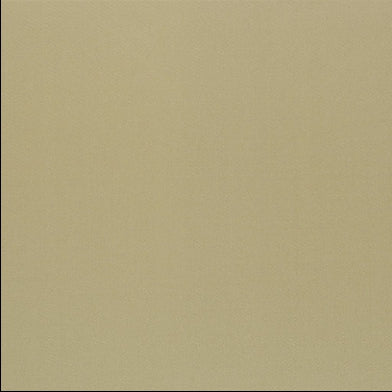 tiber-alta-designers-guild-f1737-06